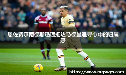 易游体育